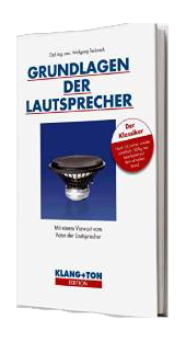 grosses Bild
