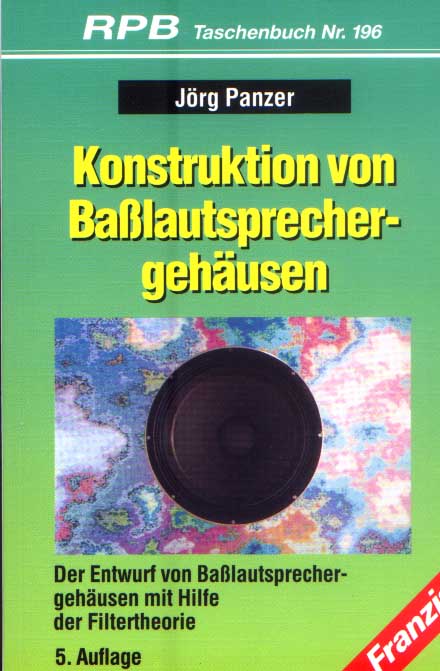 grosses Bild