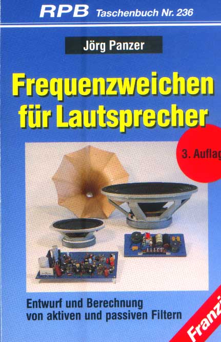 grosses Bild