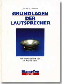 grosses Bild