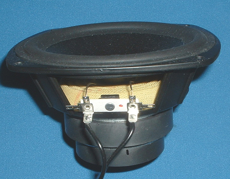 Tiefmittelt&ouml;ner