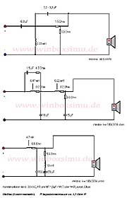 2 x Westra KW-180-2694 und Westra XDT 25978