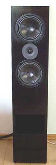 Flic-Flac MK II