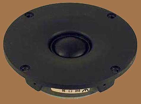 HT-Alternative Newtronics HT-26