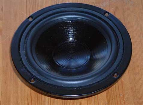 Westra KW-160-1398