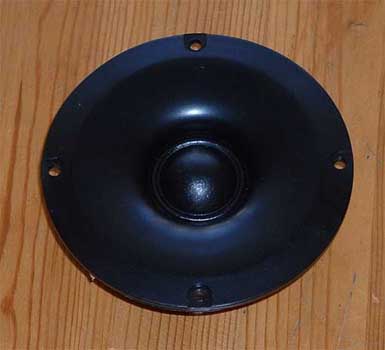 Westra XDT-25*978