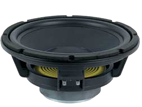 Beyma 10br60