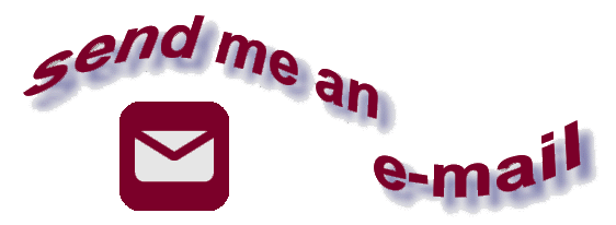 e-mail an not0815