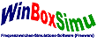 wbs