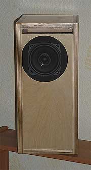 MP_front
