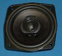 Mission CP-10X