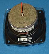Mission CP-10X M