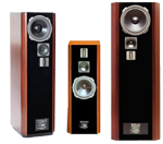 Phonologue
