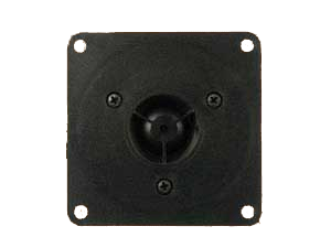 Isophon KK10CA-4