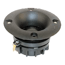 HGH258FN-II