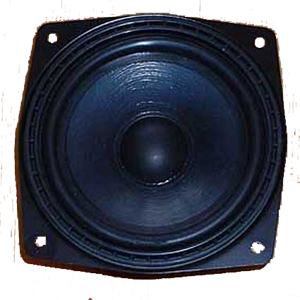 tuning1