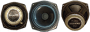 Dalesford D100-250