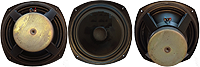 Dalesford D-300
