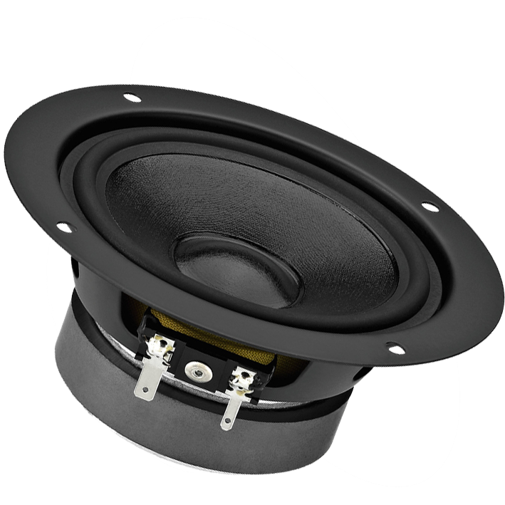 Philips AD4062 vorher-nachher