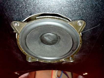 Philips AD4062 vorher-nachher