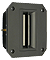 MHT-12