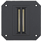 Fosrex E100T08