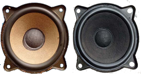 Philips AD4062 vorher-nachher