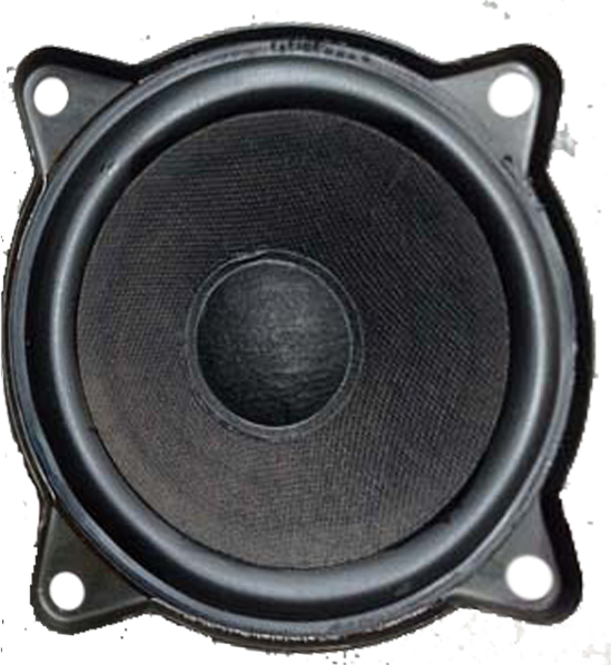 Philips_AD4062
