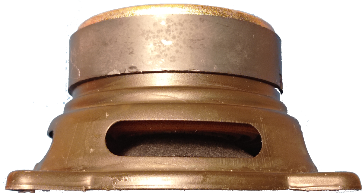 Philips AD4062