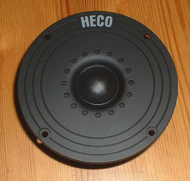 Hocht&ouml;ner Heco